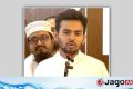 বিএনপি কখনোই দেশ পরিচালনায় ভালো ছিল না: আসিফ মাহমুদ