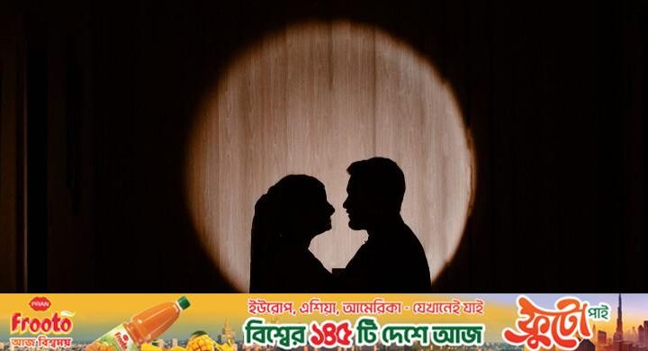 যৌন মিলনে ক্রমাগত অস্বীকৃতি ‘নিষ্ঠুরতা’, হতে পারে বিয়ে বিচ্ছেদের কারণ