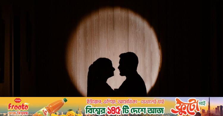 og_1780749522_6a2414d2339d2