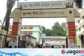 যশোরে বজ্রপাতে কিশোরের মৃত্যু