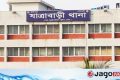যাত্রাবাড়ীতে পুলিশের বিশেষ অভিযানে গ্রেফতার ১৪
