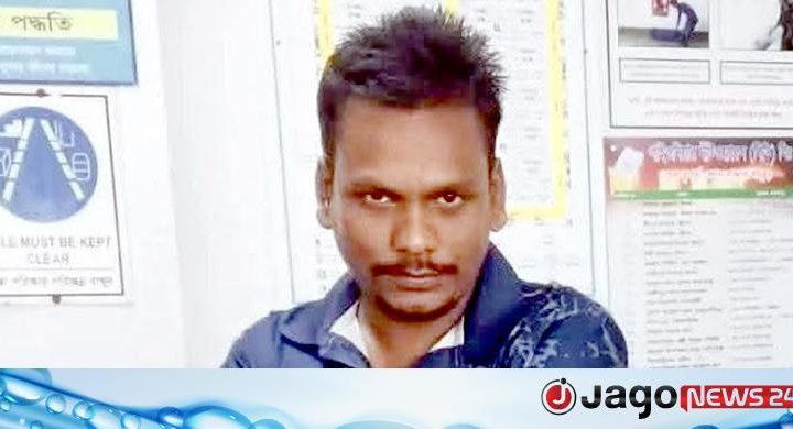 ছয় মাসেও শেষ হয়নি দিপু দাস হত্যা মামলার বিচার