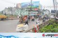 যশোরের ‘গলার কাঁটা’ দড়াটানা ব্রিজ, নতুন সেতু নির্মাণেও জটিলতা