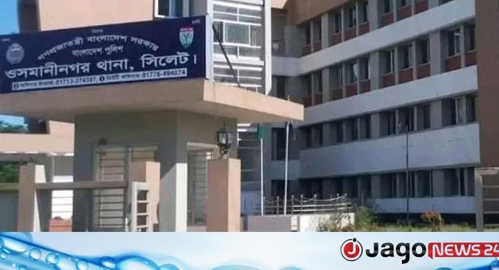 কলহের জেরে স্ত্রী-শাশুড়িকে বঁটি দিয়ে কুপিয়ে জখম