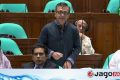 বাণিজ্যমন্ত্রী / পাঁচ বছরে বাণিজ্য ঘাটতি ৮ বিলিয়ন ডলার, বেশি ভারতের সঙ্গে