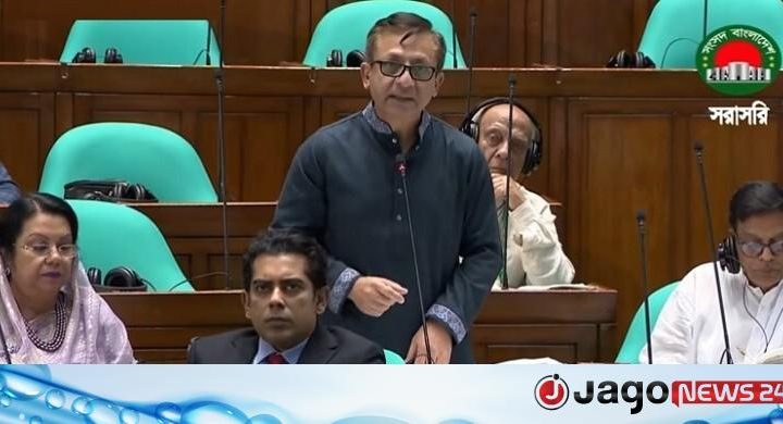 বাণিজ্যমন্ত্রী / পাঁচ বছরে বাণিজ্য ঘাটতি ৮ বিলিয়ন ডলার, বেশি ভারতের সঙ্গে