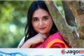 ব্রেন টিউমারে আক্রান্ত তানিয়া বৃষ্টির মৃত্যুর খবর নিয়ে যা জানা গেল