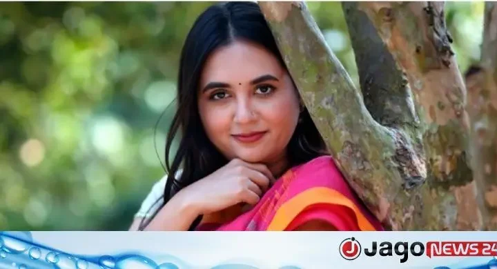 ব্রেন টিউমারে আক্রান্ত তানিয়া বৃষ্টির মৃত্যুর খবর নিয়ে যা জানা গেল