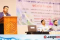 জনসেবায় আস্থা অর্জনের মাধ্যমে জনপ্রত্যাশা পূরণ করতে হবে: ডিসি জাহিদ