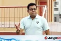 এবারের বিশ্বকাপে কোন দলের পক্ষে মনির খান?