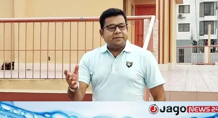 এবারের বিশ্বকাপে কোন দলের পক্ষে মনির খান?