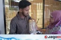 বরিশাল ডিআইজির কার্যালয় থেকে আরও দুই কালনাগিনী উদ্ধার