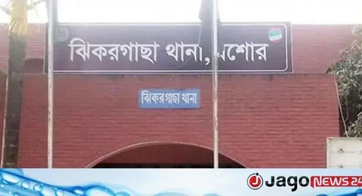 শিশু সন্তানসহ মায়ের মরদেহ উদ্ধার, স্বামী পুলিশ হেফাজতে
