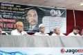 শহীদ জিয়ার শাহাদাতবার্ষিকী উপলক্ষে তাঁতীদলের আলোচনা সভা
