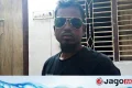 বাগেরহাটে কৃষকদল নেতাকে কুপিয়ে হত্যা