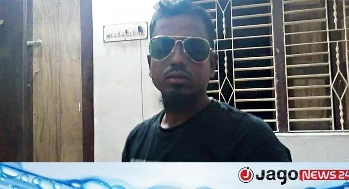 বাগেরহাটে কৃষকদল নেতাকে কুপিয়ে হত্যা