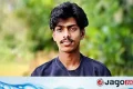 ফটিকছড়িতে বিদ্যুৎস্পৃষ্টে যুবকের মৃত্যু