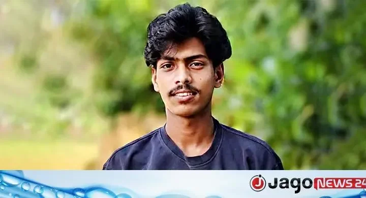 ফটিকছড়িতে বিদ্যুৎস্পৃষ্টে যুবকের মৃত্যু