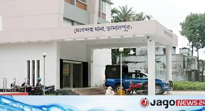 ফুটবল খেলে গোসলে নেমে নিখোঁজ, পুকুরে মিললো দুই শিশুর মরদেহ