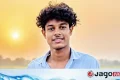 আমগাছে ব্রাজিলের পতাকা টাঙাতে গিয়ে প্রাণ গেলো সমর্থকের