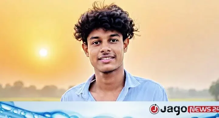 আমগাছে ব্রাজিলের পতাকা টাঙাতে গিয়ে প্রাণ গেলো সমর্থকের