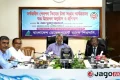 বিডিবিএলে সর্বজনীন পেনশন স্কিমের চাঁদা সংগ্রহ শুরু