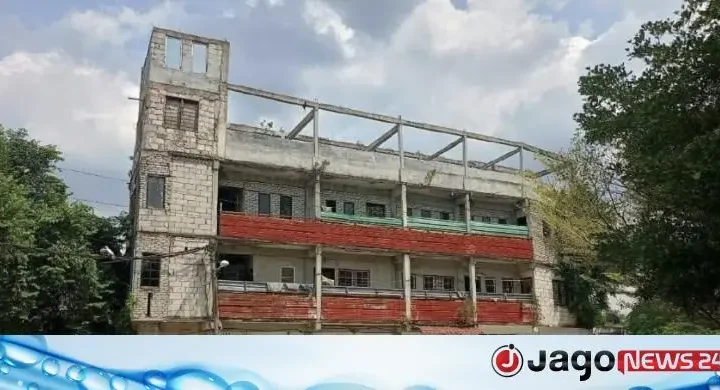 মালয়েশিয়া / রোহিঙ্গাদের আবাস হিসেবে ব্যবহৃত ভবন নিয়ে দুদকের হস্তক্ষেপ দাবি