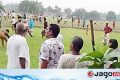 চাঁপাইনবাবগঞ্জে মাদকসংক্রান্ত সালিশে দুপক্ষের সংঘর্ষ, নিহত ১