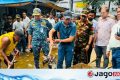 চমেক হাসপাতালকে পরিচ্ছন্ন-দালালমুক্ত করা হবে: চসিক মেয়র