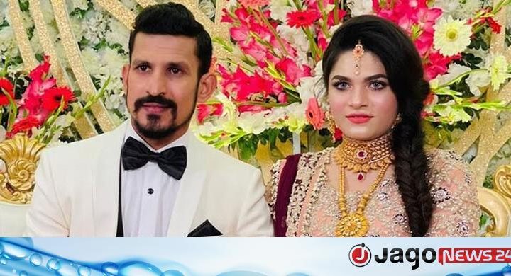 বিয়ে বিতর্কে নাসির-তামিমার জয়, উচ্চ আদালতে যাবেন রাকিব