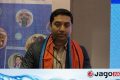 শিক্ষা-দক্ষতার আলো ছড়িয়ে পড়বে দেশের প্রত্যন্ত অঞ্চলেও: ববি হাজ্জাজ
