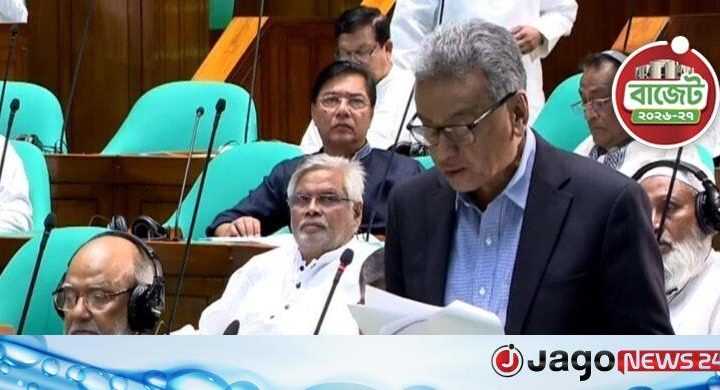 বেসরকারি চাকরিজীবীরা অবসরে পাবেন ৩০ শতাংশ গ্র্যাচুইটি