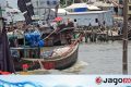 শেষ হচ্ছে ৫৮ দিনের নিষেধাজ্ঞা, মধ্যরাতে সাগরে নামবেন জেলেরা