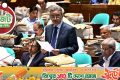 ব্যাংকিং খাতে খেলাপি ঋণ ৬.৪৪ লাখ কোটি টাকা