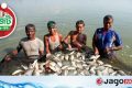 প্রথমবারের মতো বাজেটে মৎস্য বিমা স্কিম চালুর উদ্যোগ