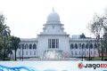 হাইকোর্টে নারী-শিশু নির্যাতন মামলার শুনানিতে বিশেষ আইনজীবী প্যানেল