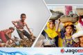 শিশুশ্রমের বেড়াজালে বন্দি শৈশব, হারিয়ে যাচ্ছে স্বপ্ন
