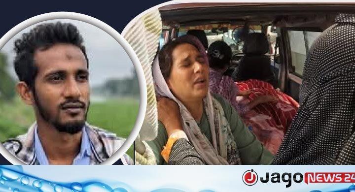 পরপর তিন ইনজেকশন, আদ্-দ্বীন সখিনা হাসপাতালে রোগীর মৃত্যুর অভিযোগ