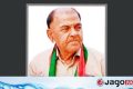 বৃহত্তর যশোরের মুজিব বাহিনীর প্রধান মারা গেছেন