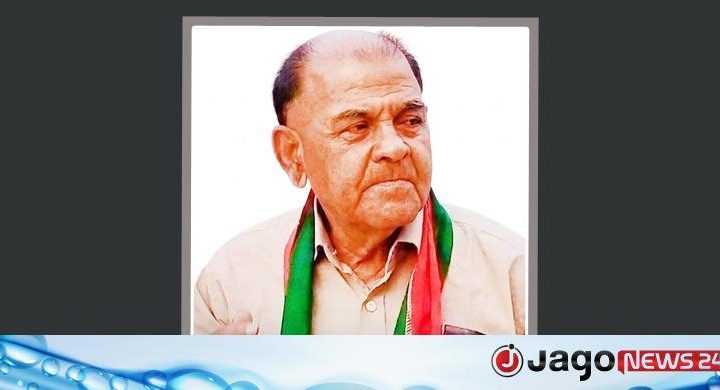 বৃহত্তর যশোরের মুজিব বাহিনীর প্রধান মারা গেছেন