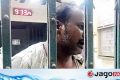 থানায় স্বেচ্ছাসেবকদল নেতাকে মারধর, কর্মকর্তাসহ ১১ পুলিশ বরখাস্ত