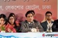বাজেট দুর্বল ভিত্তির ওপর দাঁড়িয়ে আছে: মোস্তাফিজুর রহমান
