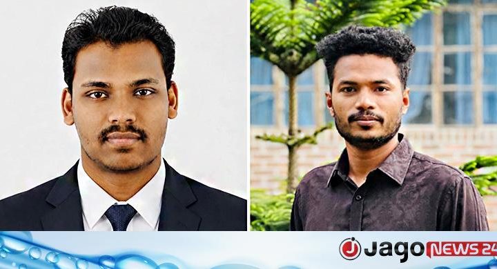 নতুন কমিটি পেল শাবিপ্রবির জাতীয় ছাত্রশক্তি