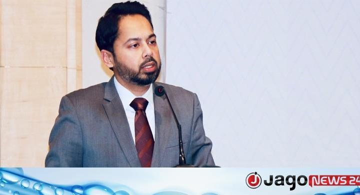 শিল্প ও উৎপাদন খাতকে গতিশীল করবে বাজেট: বিএফপিআইএ