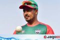 পাইলটের ব্যাট থেকে আসা উইনিং শটের স্মৃতি এখনো অম্লান আশরাফুলের