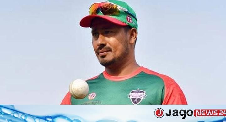 পাইলটের ব্যাট থেকে আসা উইনিং শটের স্মৃতি এখনো অম্লান আশরাফুলের