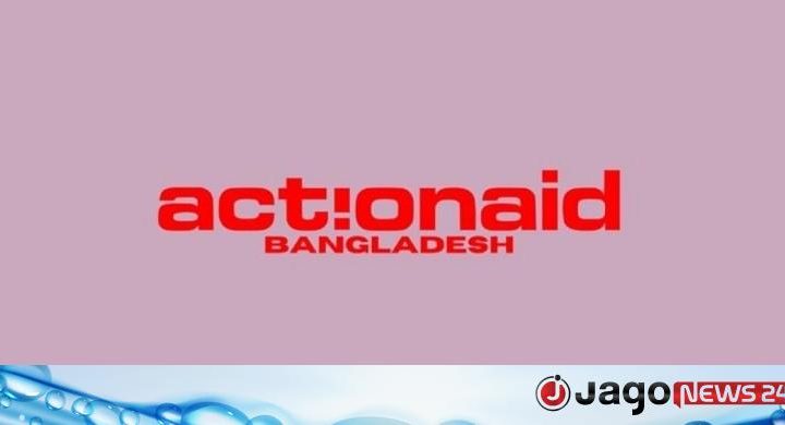 নবায়নযোগ্য জ্বালানি খাতে শুল্ক-কর ছাড় ঐতিহাসিক পদক্ষেপ: অ্যাকশনএইড
