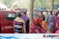 পদ্মায় নিখোঁজ দুই শিশুর মধ্যে একজনের মরদেহ উদ্ধার