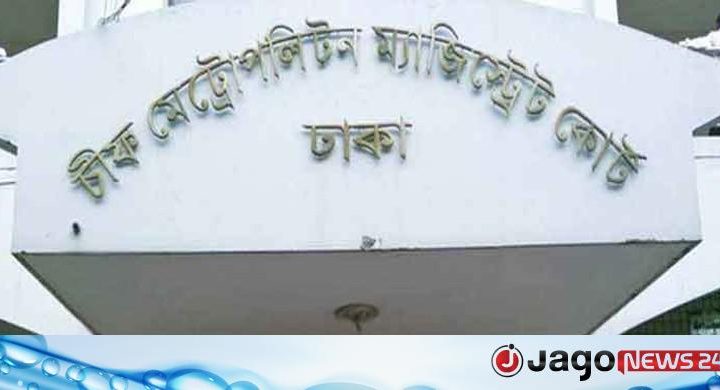 সচিবালয় থেকে চুরি হওয়া তার কেনার অভিযোগে ভাঙারি ব্যবসায়ী কারাগারে