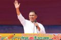 কক্সবাজারে প্রধানমন্ত্রীর দিনব্যাপী কর্মসূচি আজ